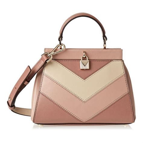 michael kors purse & wallet|michael kors purse color chart.